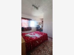 Casa en venta en Valle del Sol, Cuautla — foto 2 de 15