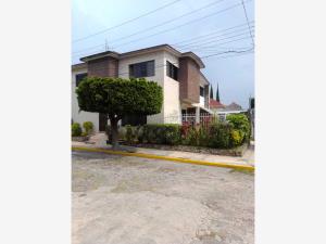 Casa en Valle del Sol, Cuautla, Morelos
