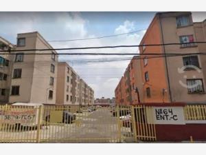 Departamento en venta en Villa Gustavo A. Madero, Gustavo A. Madero — foto 2 de 4
