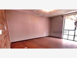 Departamento en venta en Villa Gustavo A. Madero, Gustavo A. Madero — foto 3 de 4
