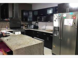 Casa en venta en Nexxus Residencial Sector Diamante, General Escobedo — foto 3 de 5