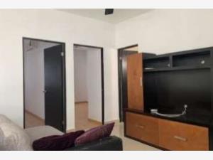 Casa en venta en Nexxus Residencial Sector Diamante, General Escobedo — foto 2 de 5