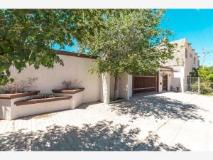 Casa en venta en Manuel Gomez Morin, Juárez — foto 2 de 45