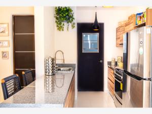 Departamento en venta en Aldea Tulum, Tulum — foto 3 de 58
