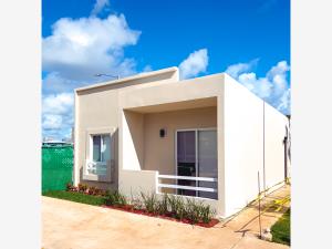 Departamento en venta en Playa del Carmen, Solidaridad — foto 2 de 9