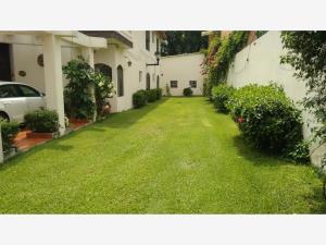 Casa en venta en Otilio Montaño, Cuautla — foto 3 de 29