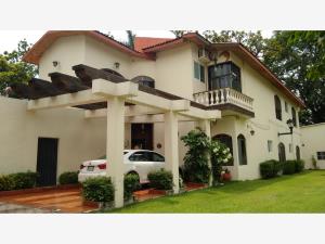 Casa en venta en Otilio Montaño, Cuautla — foto 2 de 29