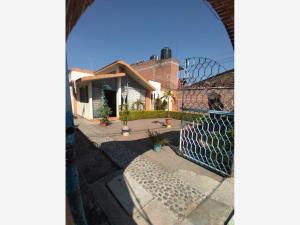Casa en venta en Cuautlixco, Cuautla — foto 3 de 14