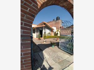 Casa en venta en Cuautlixco, Cuautla — foto 2 de 14