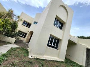 Casa en Los Sabinos, Cuautla, Morelos