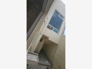 Casa en venta en Los Sabinos, Cuautla — foto 2 de 29