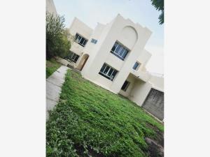 Casa en venta en Los Sabinos, Cuautla — foto 3 de 29