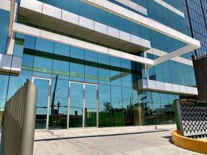 Oficina en renta en Los Alamos, Naucalpan de Juárez — foto 3 de 5