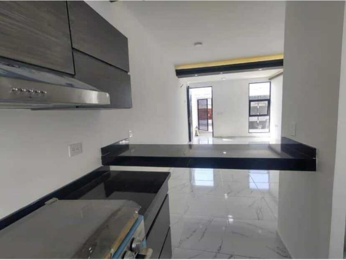 Casa en venta en El Manantial, Boca del Río — foto 1 de 13