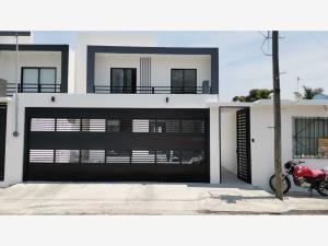 Casa en venta en El Manantial, Boca del Río — foto 3 de 13