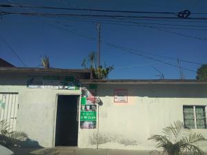 Casa en venta en Cuautlixco, Cuautla — foto 2 de 21