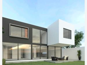 Casa en venta en Zibatá, El Marqués — foto 2 de 5
