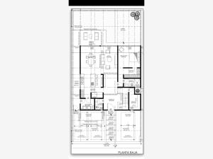 Casa en venta en Zibatá, El Marqués — foto 3 de 5