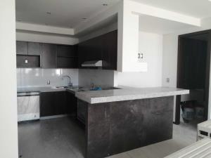 Casa en venta en Playa de Oro Mocambo, Boca del Río — foto 2 de 15