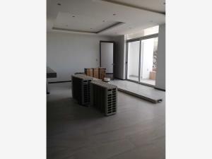 Casa en venta en Playa de Oro Mocambo, Boca del Río — foto 3 de 15