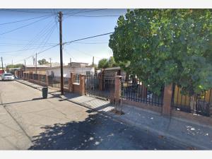 Casa en venta en Esperanza, Mexicali — foto 2 de 10
