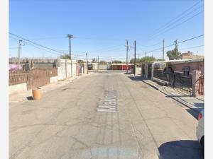 Casa en venta en Esperanza, Mexicali — foto 3 de 10