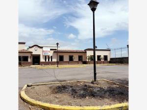 Bodega en renta en Caleras, Tecomán — foto 2 de 15