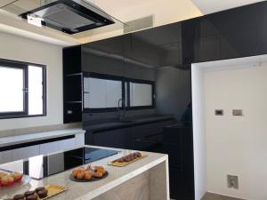 Casa en venta en Lomas del Sol, Alvarado — foto 3 de 41