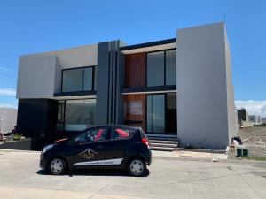 Casa en venta en Lomas del Sol, Alvarado — foto 2 de 41