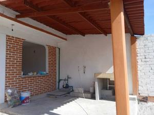 Casa en venta en Lomas del Potrero, Yautepec — foto 3 de 7