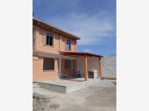 Casa en venta en Lomas del Potrero, Yautepec — foto 2 de 7