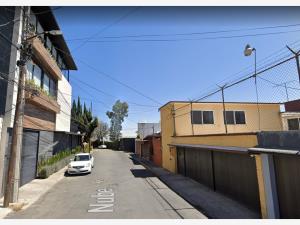 Casa en venta en Lomas Quebradas, La Magdalena Contreras — foto 3 de 10