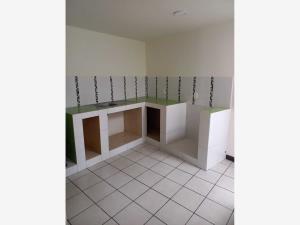 Casa en venta en San Pedro Nopancalco, Pachuca de Soto — foto 3 de 8