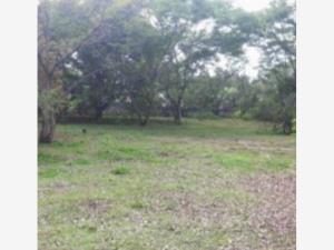 Casa en venta en Ixtlahuacan, Yautepec — foto 3 de 12