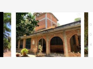 Casa en venta en Ixtlahuacan, Yautepec — foto 2 de 12