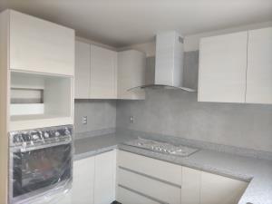Departamento en venta en El Manantial, Corregidora — foto 3 de 20
