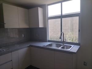 Departamento en venta en El Manantial, Corregidora — foto 2 de 20