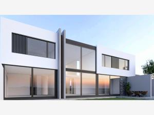 Casa en venta en Zibatá, El Marqués — foto 2 de 4