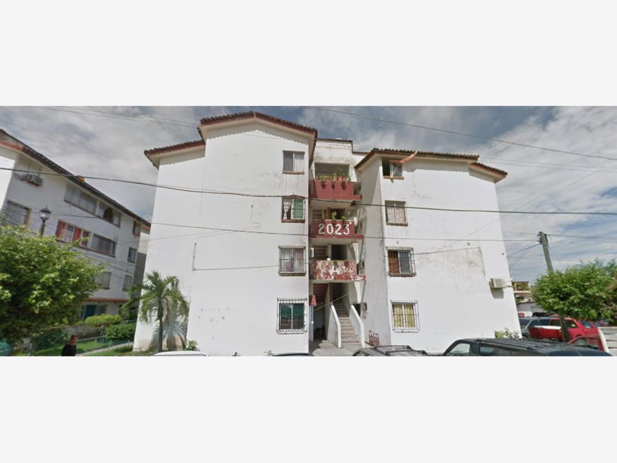 Departamento en venta en La Aurora, Puerto Vallarta — foto 1 de 6