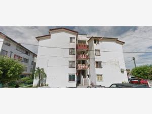Departamento en remate en La Aurora, Puerto Vallarta, Jalisco