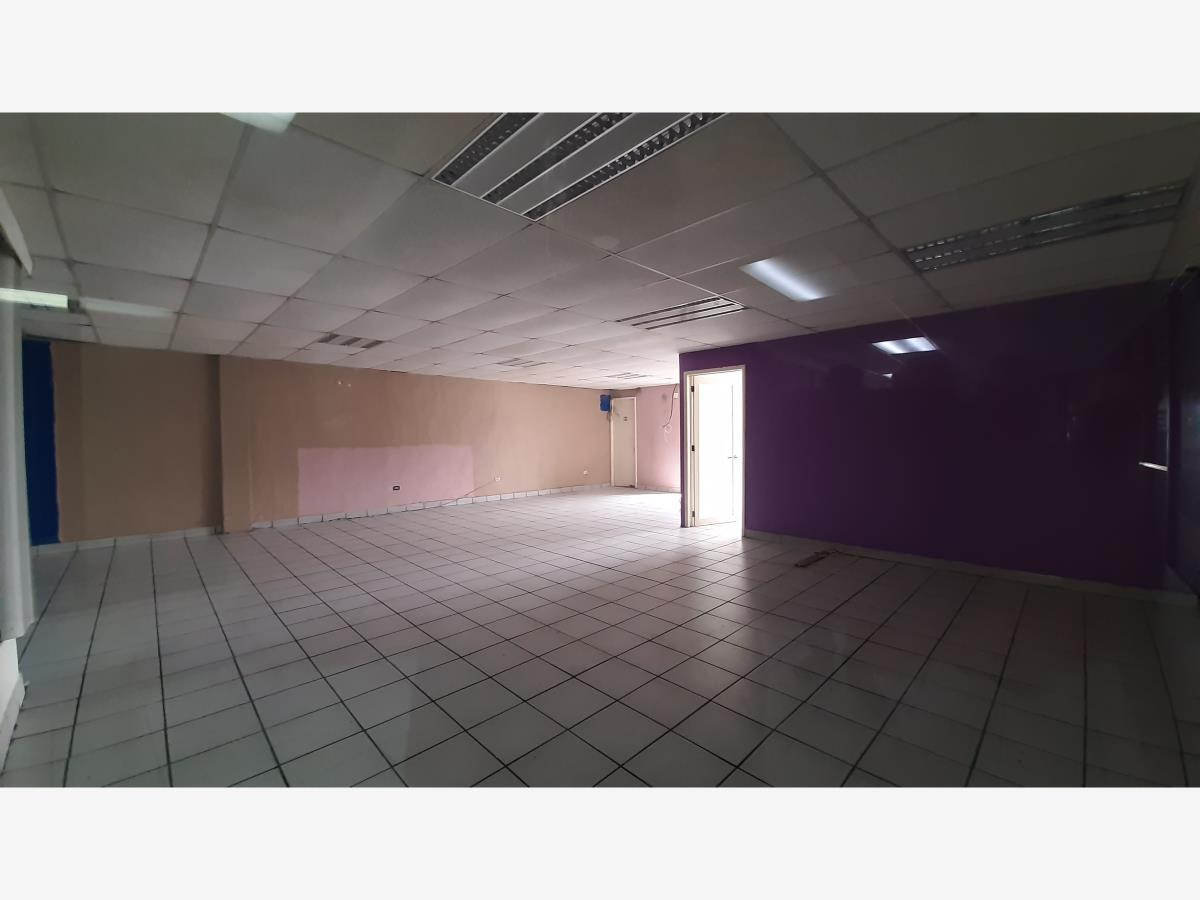 Oficina en renta en Las Palmas, Tijuana — foto 1 de 8