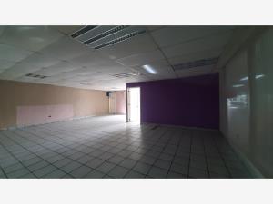 Oficina en renta en Las Palmas, Tijuana — foto 2 de 8