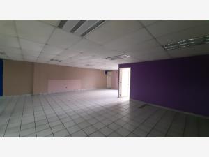 Oficina en renta en Las Palmas, Tijuana — foto 3 de 8