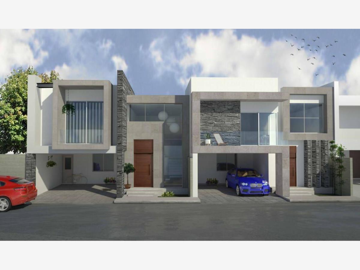 Casa en Venta en Los Viñedos, Torreón, Coahuila de Zaragoza