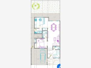 Casa en venta en Los Viñedos, Torreón — foto 2 de 6