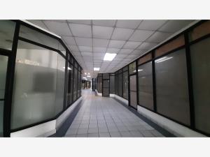 Oficina en renta en Las Palmas, Tijuana — foto 3 de 9