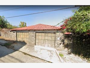 Casa en venta en Rancho Tetela, Cuernavaca — foto 2 de 8