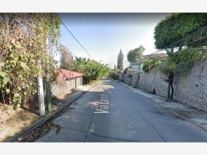 Casa en venta en Rancho Tetela, Cuernavaca — foto 3 de 8