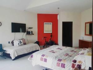 Casa en venta en Santiago, Yautepec — foto 2 de 29