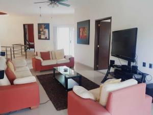 Casa en venta en Santiago, Yautepec — foto 3 de 29